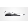 Plancha vapor STEAM PLUS MINI PRO 2.0 de Perfect Beauty