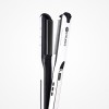 Plancha vapor STEAM PLUS MINI PRO 2.0 de Perfect Beauty