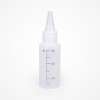 Plancha vapor STEAM PLUS MINI PRO 2.0 de Perfect Beauty