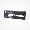 Plancha vapor STEAM PLUS MINI PRO 2.0 de Perfect Beauty
