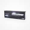 Plancha vapor STEAM PLUS MINI PRO 2.0 de Perfect Beauty