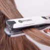 Plancha vapor STEAM PLUS MINI PRO 2.0 de Perfect Beauty