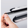 Plancha vapor STEAM PLUS MINI PRO 2.0 de Perfect Beauty
