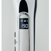 Plancha vapor STEAM PLUS MINI PRO 2.0 de Perfect Beauty
