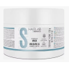 Mascarilla dermocalmante e hidratante línea spa de Salerm