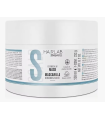 Mascarilla dermocalmante e hidratante línea spa de Salerm