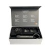 Secador TWISTER ZERO 1500w de Asuer