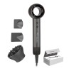 Secador TWISTER ZERO 1500w de Asuer