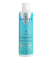 Champú fortalecedor BIOPLEX Nº3 de Valquer