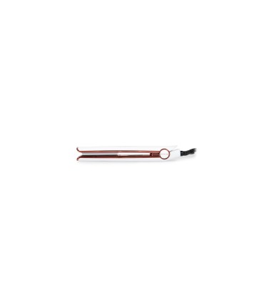 Plancha de pelo C1 WHITE COPPER Corioliss