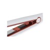 Plancha de pelo C1 WHITE COPPER Corioliss