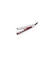 Plancha de pelo C1 WHITE COPPER Corioliss