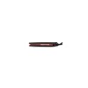 Plancha C1+ Cepillo Paddle Black Copper de Corioliss