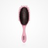 Cepillo HULA método curly de Bifull