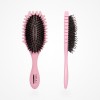 Cepillo HULA método curly de Bifull