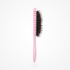 Cepillo HULA método curly de Bifull