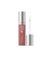 HYPO Brillo de labios hipoalergénico Super Nude 03