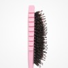 Cepillo HULA método curly de Bifull