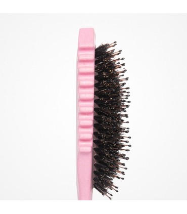 Cepillo HULA método curly de Bifull