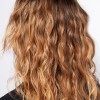 Cepillo HULA método curly de Bifull