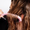 Cepillo HULA método curly de Bifull