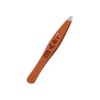 Pinza de depilar love