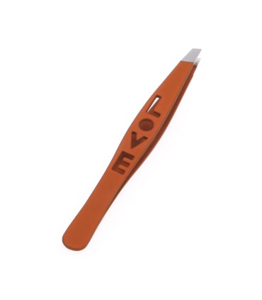 Pinza de depilar love