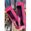 Cepillo potenciador del brillo PRO SHINE Wet Brush