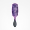 Cepillo potenciador del brillo PRO SHINE Wet Brush
