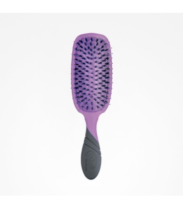 Cepillo potenciador del brillo PRO SHINE Wet Brush