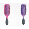 Cepillo potenciador del brillo PRO SHINE Wet Brush