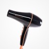 Pack especial secador + plancha EDICIÓN COPPER Perfect Beauty