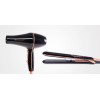 Pack especial secador + plancha EDICIÓN COPPER Perfect Beauty