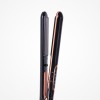 Pack especial secador + plancha EDICIÓN COPPER Perfect Beauty