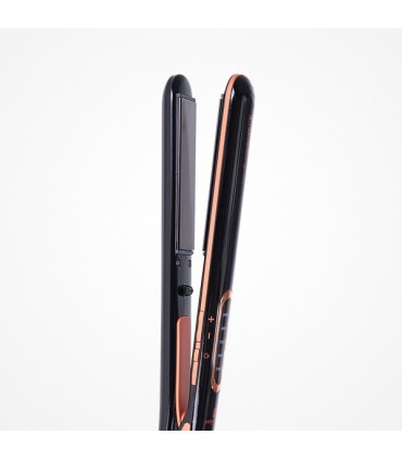 Pack especial secador + plancha EDICIÓN COPPER Perfect Beauty