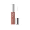 HYPO Brillo de labios hipoalergénico Super Nude 04