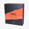Pack especial secador + plancha EDICIÓN COPPER Perfect Beauty