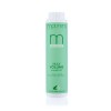 Champú voluminizador MAX VOLUME de Maurens