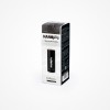 Fibras capilares NANO fibers MARRÓN OSCURO de Bifull