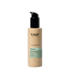 Sérum nutritivo reparador VIGORANCE REPAIR de YUNSEY