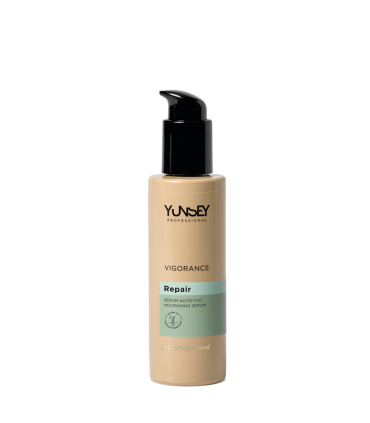 Sérum nutritivo reparador VIGORANCE REPAIR de YUNSEY