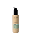 Sérum nutritivo reparador VIGORANCE REPAIR de YUNSEY