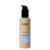 Sérum anti frizz VIGORANCE de YUNSEY