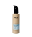 Sérum anti frizz VIGORANCE de YUNSEY
