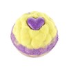 Treets Bubble Bomba de baño Candy Twist
