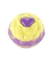 Treets Bubble Bomba de baño Candy Twist