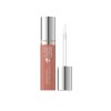 HYPO Brillo de labios hipoalergénico Super Nude 06
