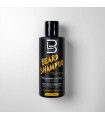 Champu para barba con extracto de camomila L3VEL3