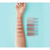 HYPO Brillo de labios hipoalergénico Super Nude 06