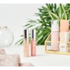 HYPO Brillo de labios hipoalergénico Super Nude 06